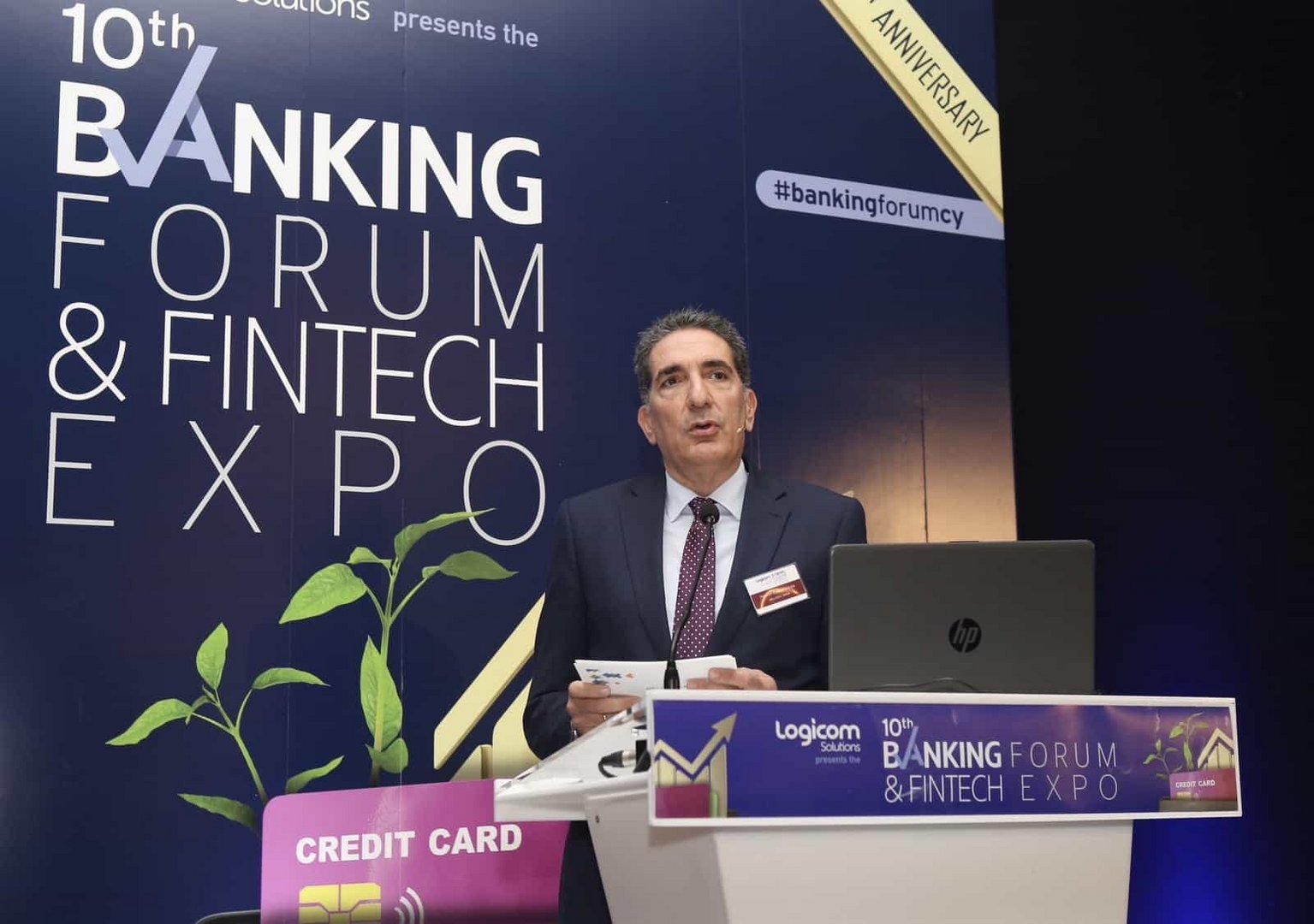 image Improving customer experience crucial to banking sector success
