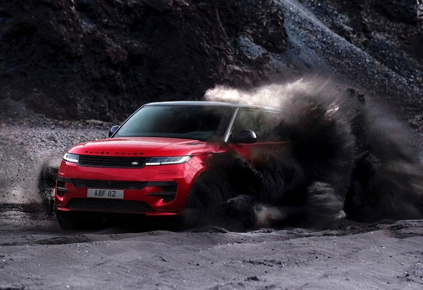 range rover sport (1)