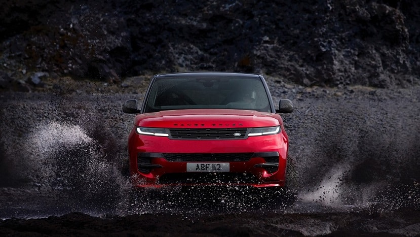 range rover sport (2)