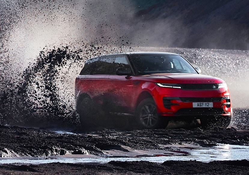 range rover sport (3)