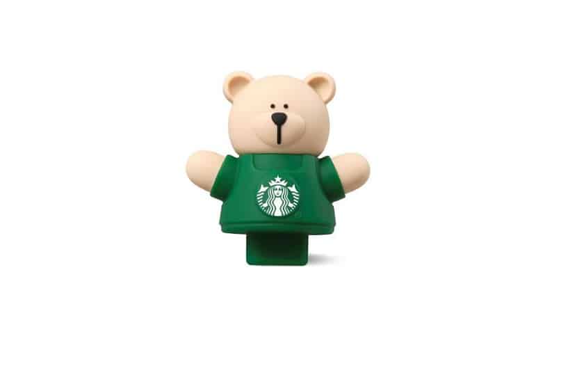 stopper barista