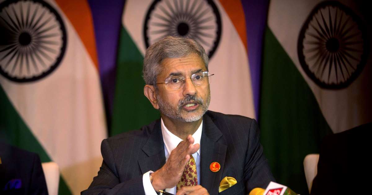 image Cyprus and India to sign memoranda of understanding