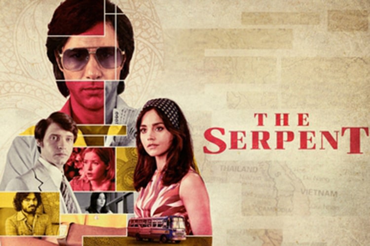 image &#8216;The Serpent&#8217; Charles Sobhraj due to be freed from Nepal prison