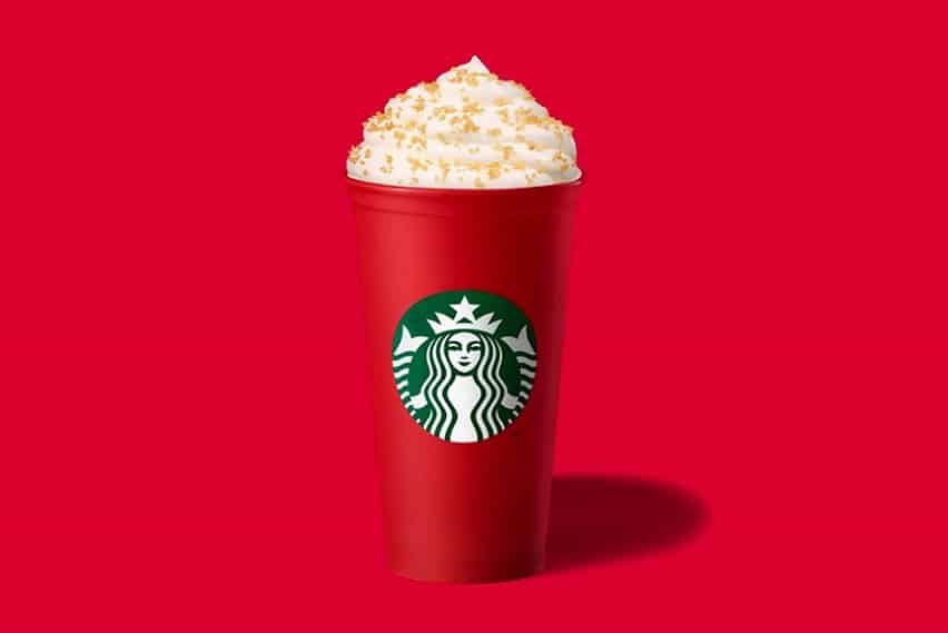 toffeenutlatte