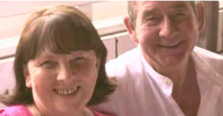 image British wife showed no signs of life when ambulance arrived, court hears