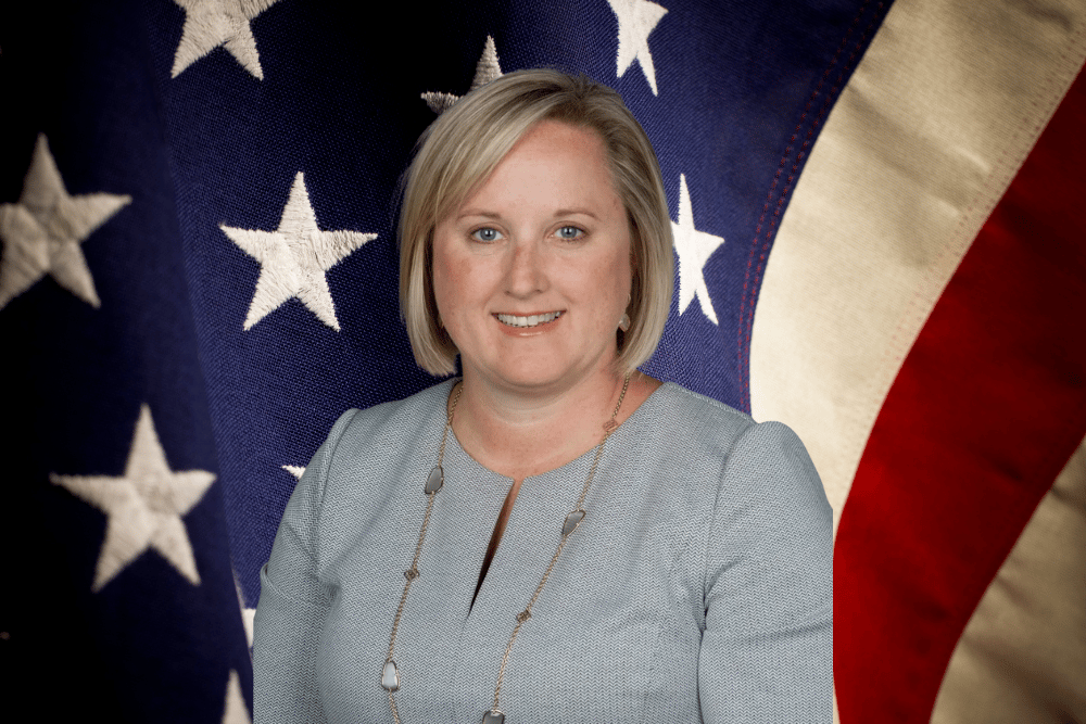 image Candidate for US ambassador says urgency needed in Cyprus talks