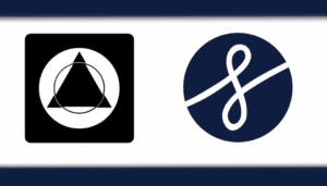 ascanio maritime