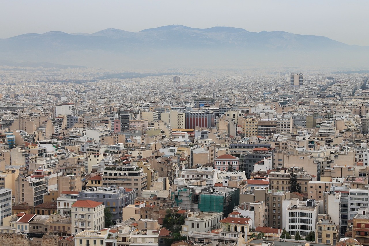 image Greece to double subsidy on energy bills to 840 mln euros in January