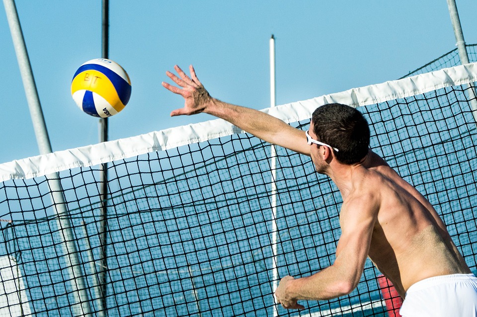 image Audit Office uncovers wrongdoings in Larnaca