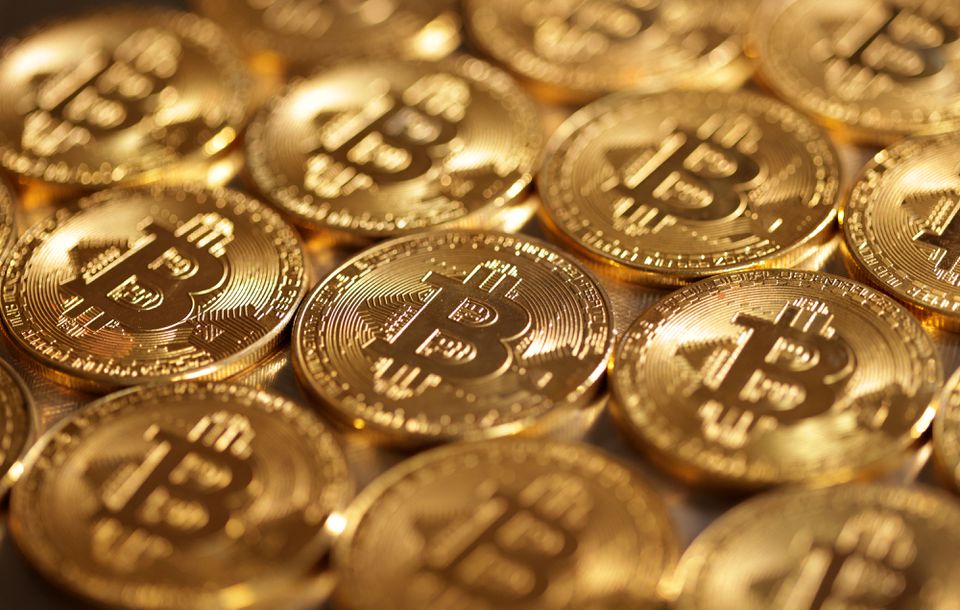 image UK&#8217;s Argo Blockchain shares soar on deals to avoid bankruptcy