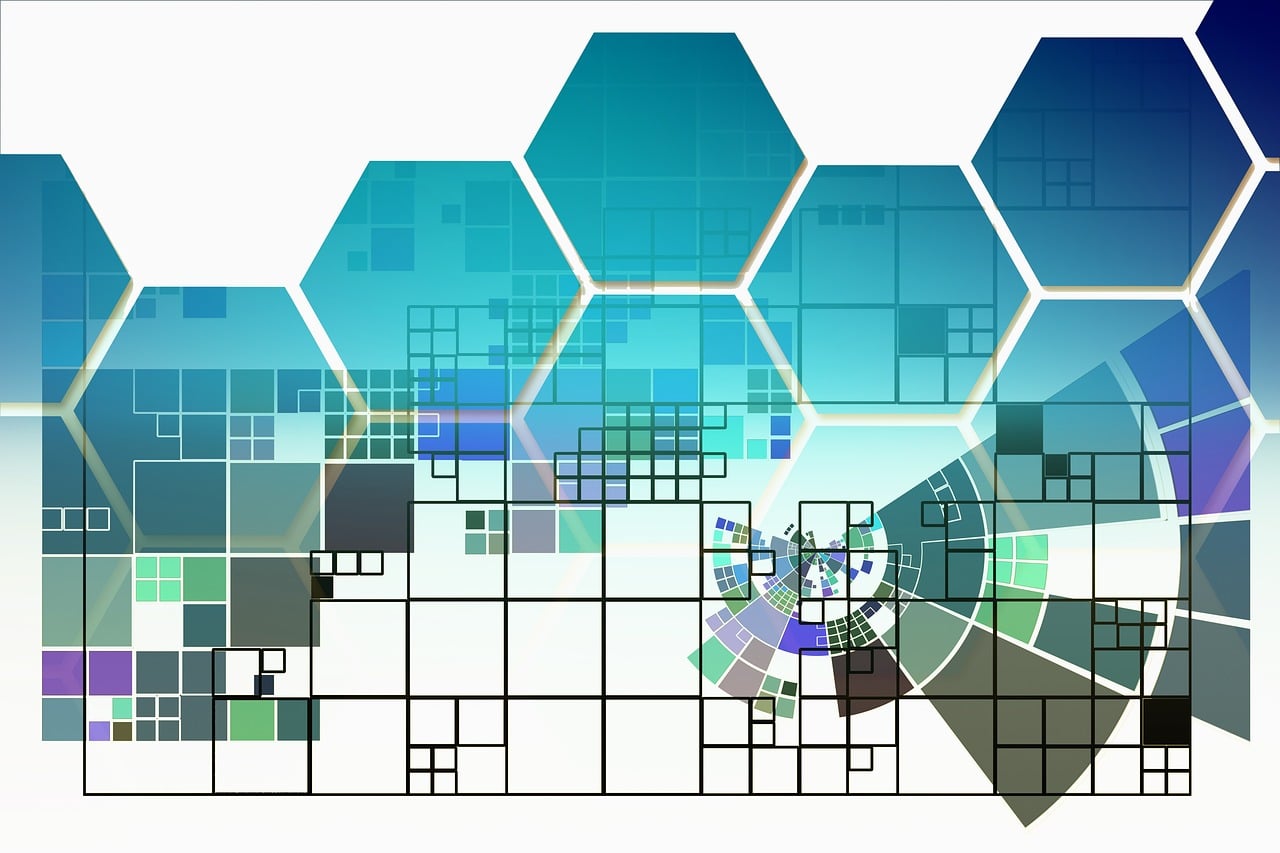 image Use of blockchain for creating decentralized marketplaces