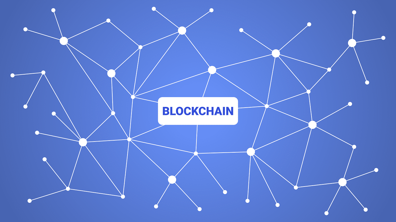 image Actual uses of blockchain and bitcoin in IT