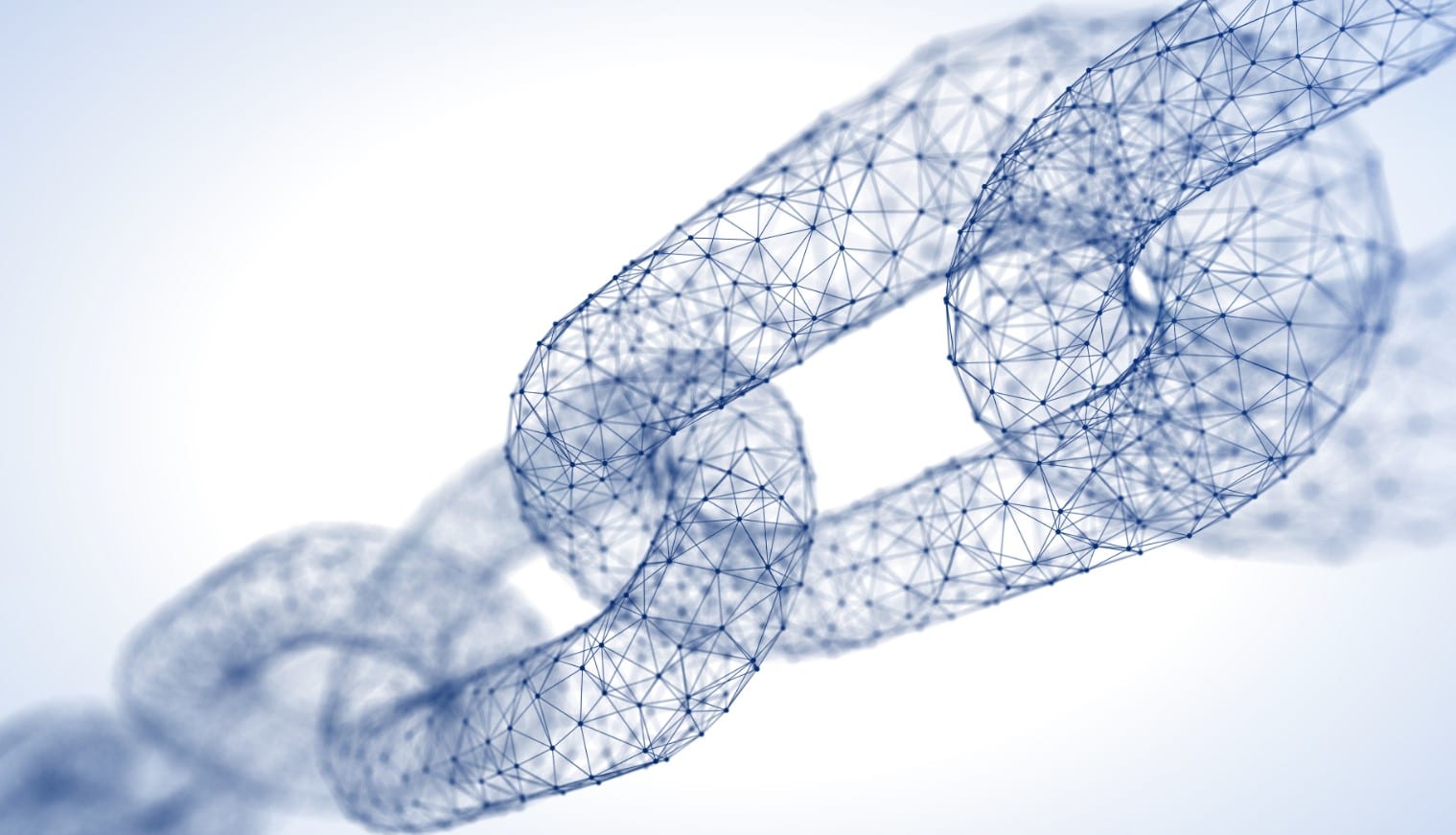 image Cryptocurrency upheaval could be a blessing in disguise for the future of blockchain technology