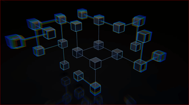 image Why everyone should know what blockchain is in 2022