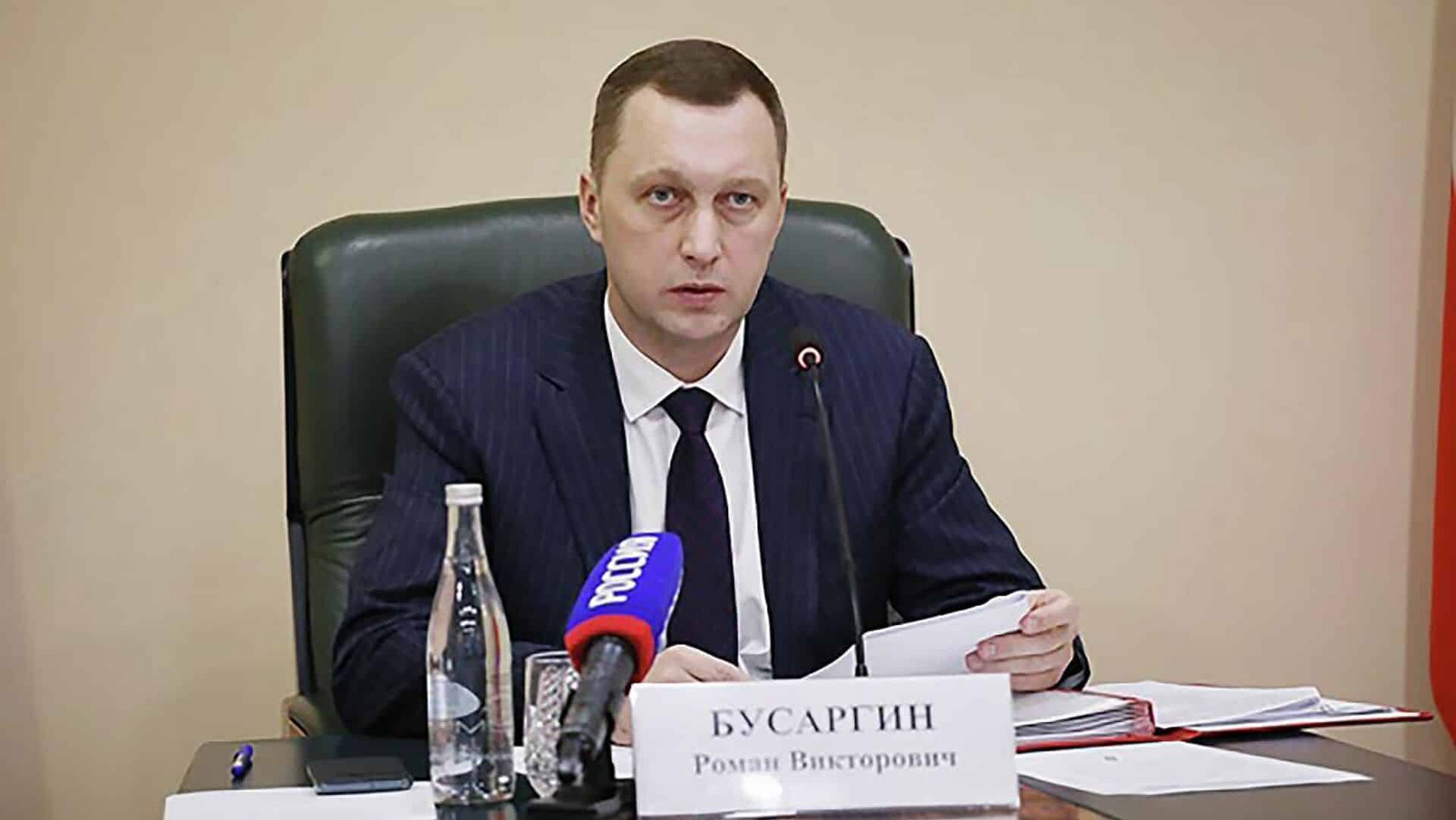 image Russia says it shot down Ukrainian drone near bomber air base, three killed