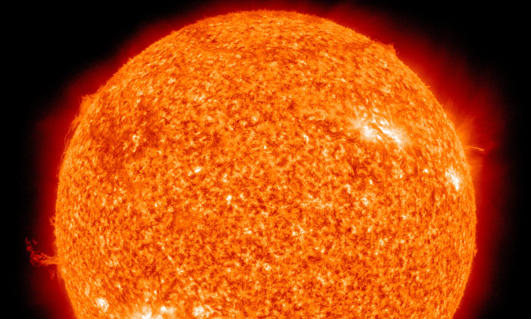 image Nuclear Fusion: IN and OUT