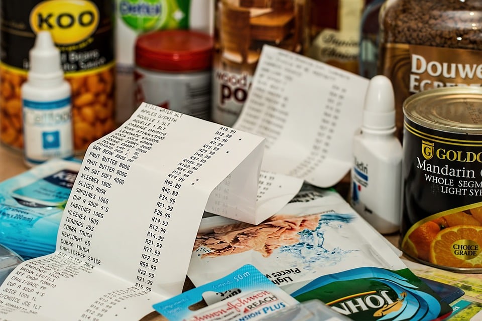 image Our View: Those most in need won&#8217;t benefit from full CoLA