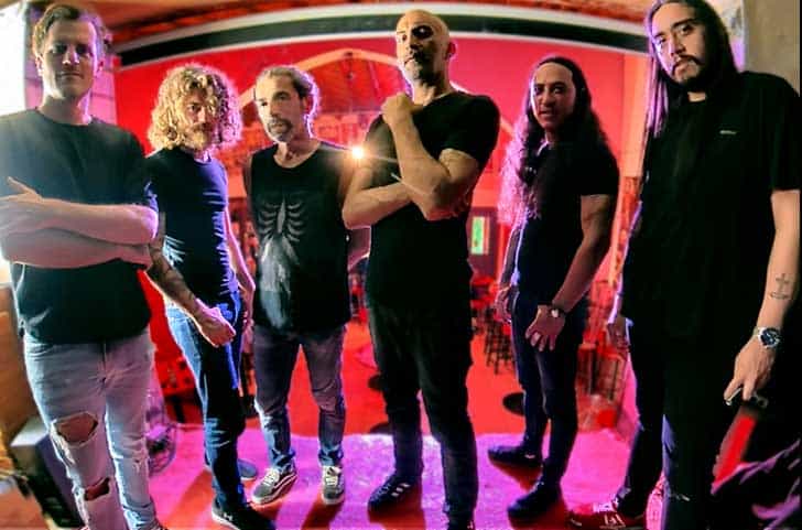 image End-of-year gigs at Savino