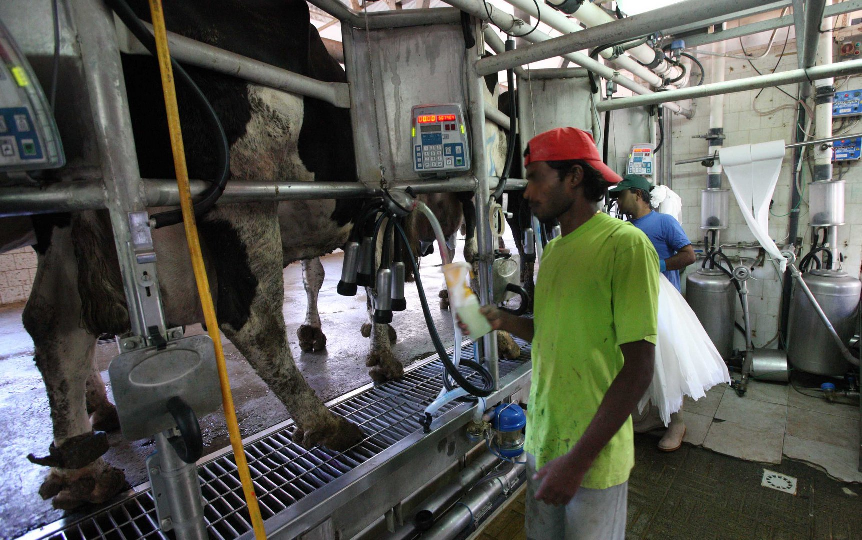image Minimum wage in effect from January 1