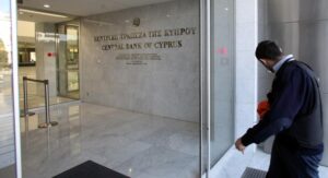 cyprus business now central bank cbc