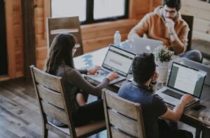 cyprus business now tech companies cyprus 2 tech sector technology 3
