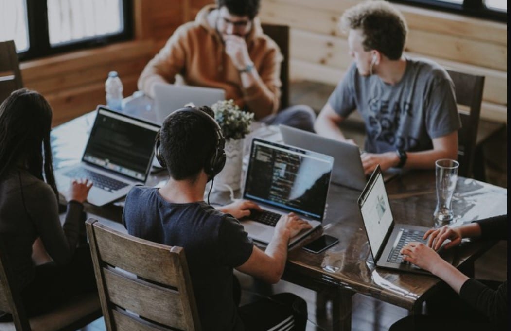 image Cyprus realised goal of becoming a business hub in 2022