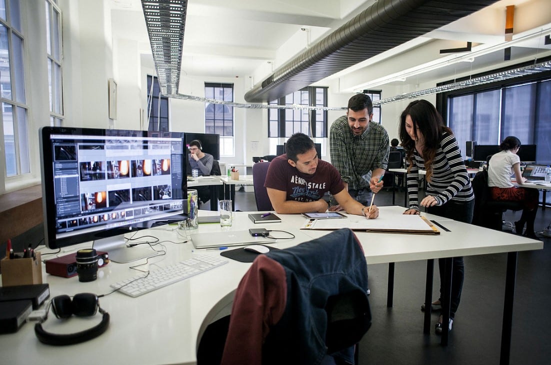 cyprus business now tech workers international companies cyprus office
