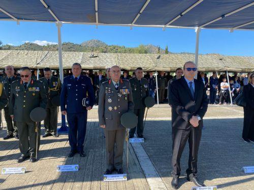 image Military exercises with French aircraft carrier