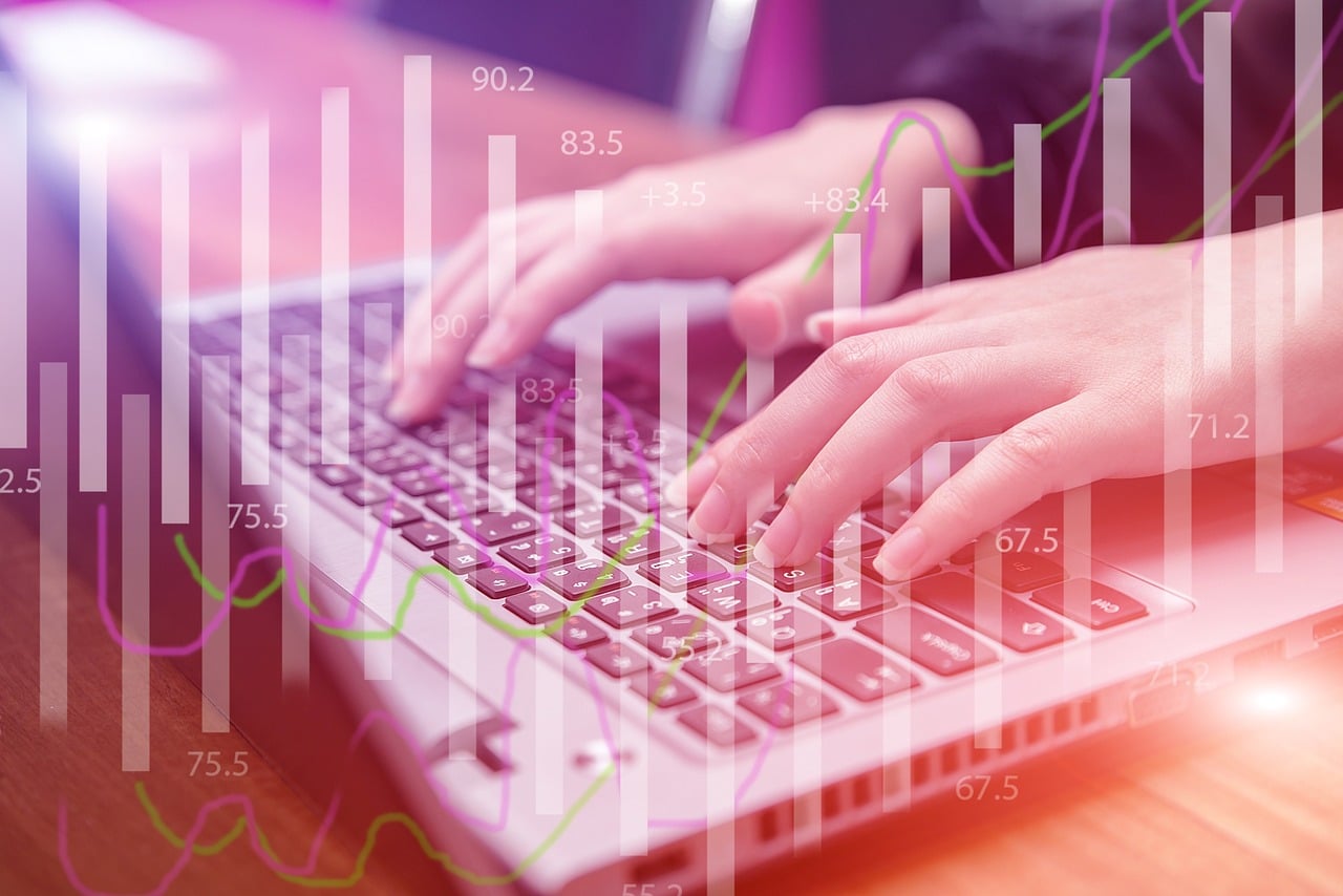 image Digital payroll transformation strategies to withstand recession