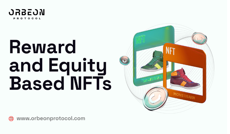image Elrond (EGLD) surges in the bear market along with Orbeon Protocol (ORBN)