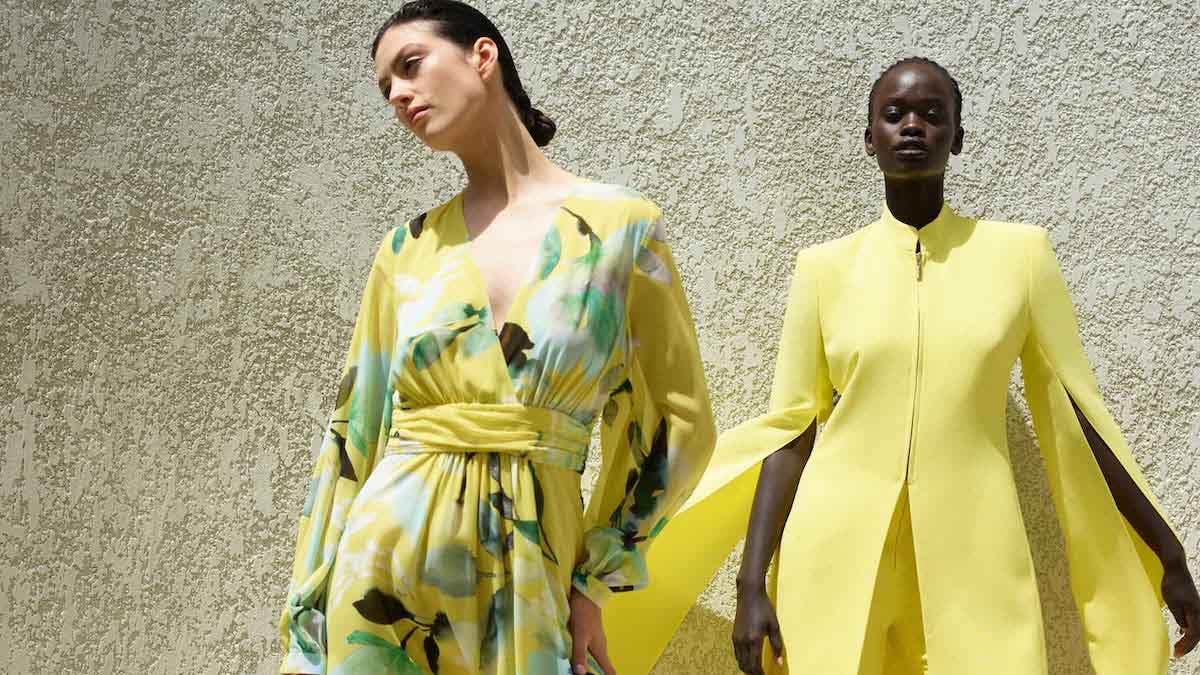 image Clothes women wanted to wear