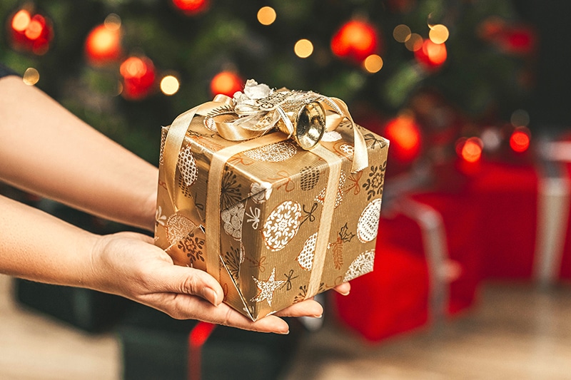 image We know what you got this Christmas!