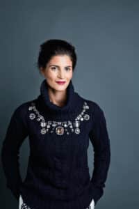 feature2 nedie antoniades