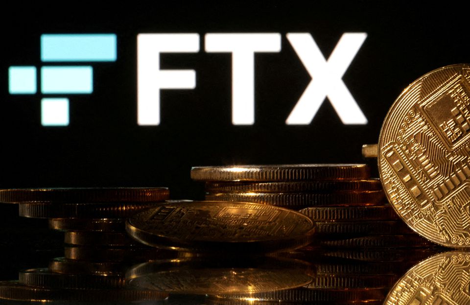 image Crypto companies crash into bankruptcy