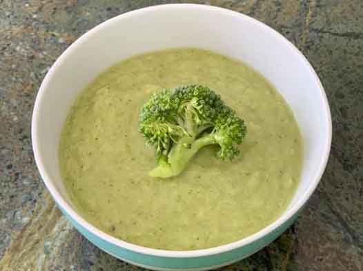 image Guest recipes by Farah Shammas