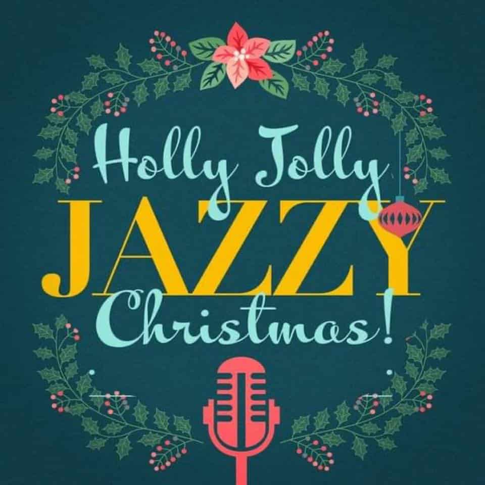 image Music for all tastes this festive season