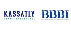 kassatly logo Regional drinks giant relocates to ‘business-friendly’ Cyprus

Kassatly Group Holding, a major player in the regional beverage sector, said that it will move to the island by the end of next year

