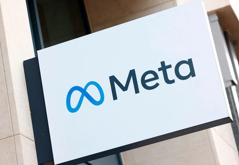 image Meta closes deal to buy up to 3.9 mln carbon credits in Latin America