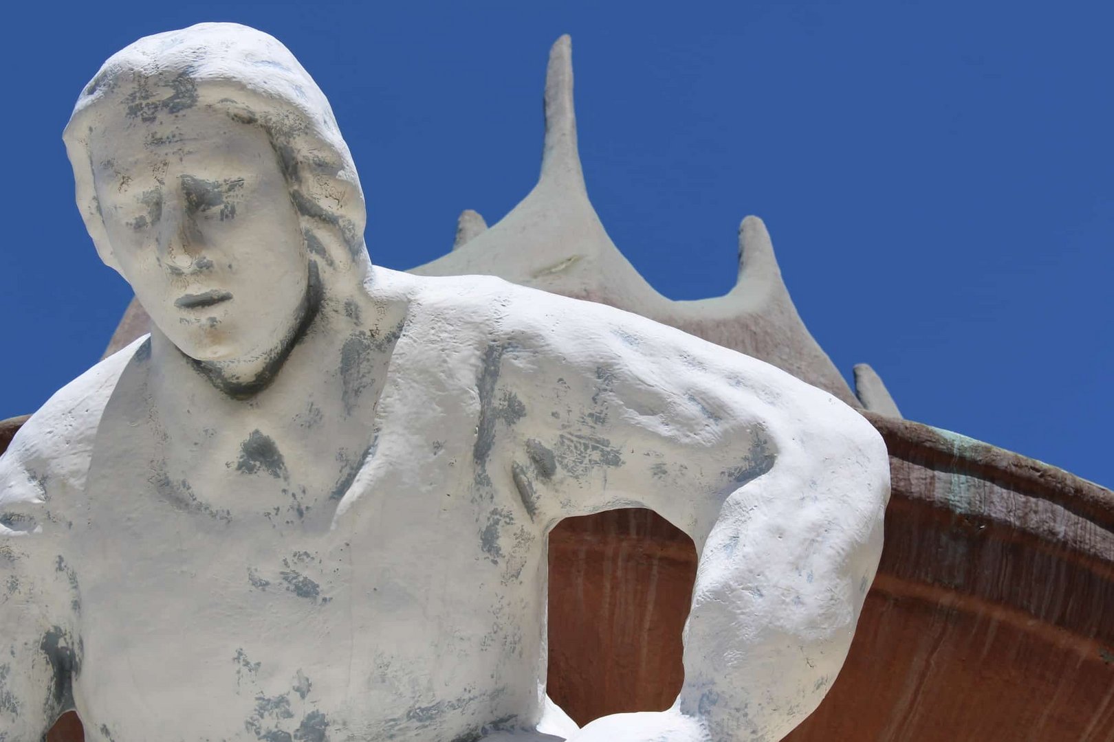 image Arts-based research exhibition coming to Limassol