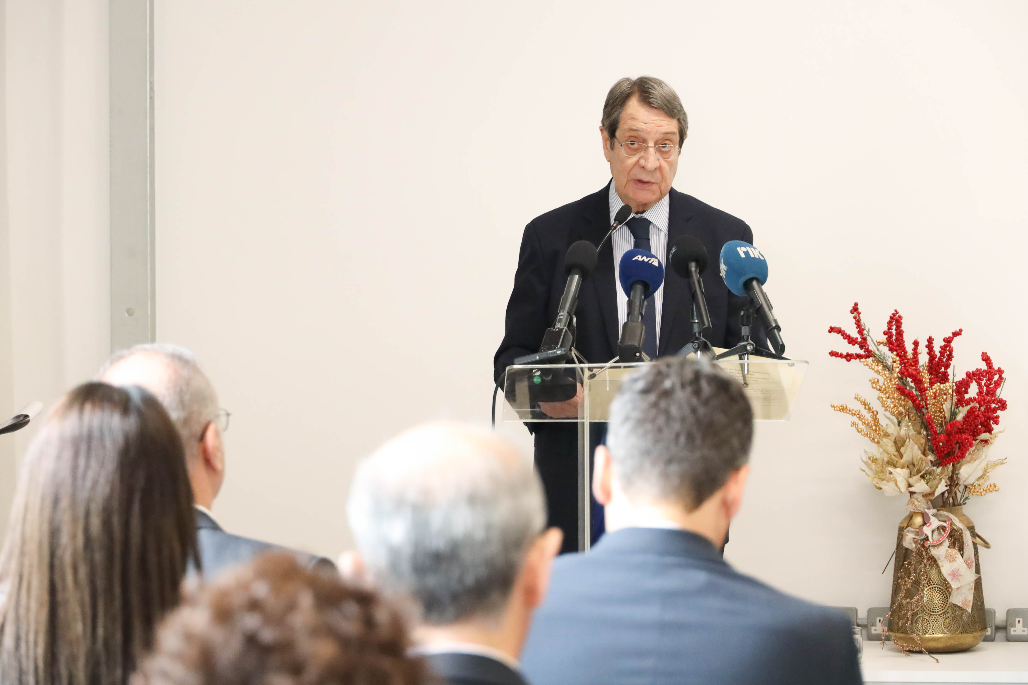 image New centre aims to help vulnerable groups find work