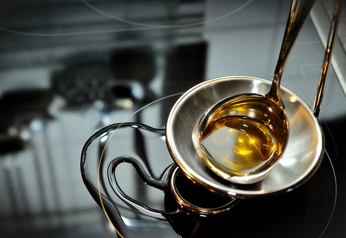 image Paphos schools collect nearly 17 tonnes of cooking oil for biodiesel