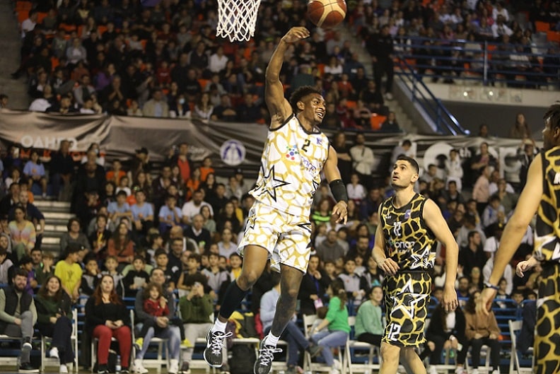 opap all star game 2
