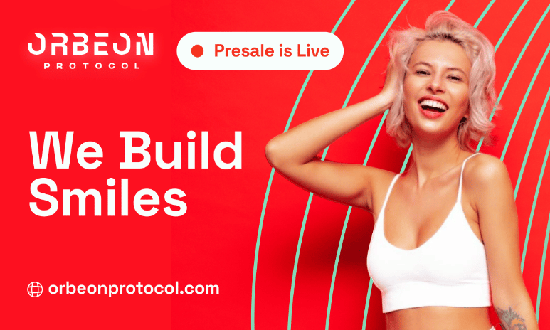 image Report Shows 70% of crypto investors are buying during the world cup: Orbeon Protocol (ORBN) sees 525% price increase while Solana (SOL) and Fantom (FTM) dropped by holders