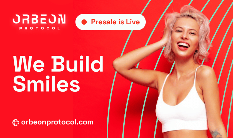image Three Cryptocurrencies to look out for in the coming weeks &#8211; EOS (EOS), Axie Infinity (AXS), and Orbeon Protocol (ORBN)