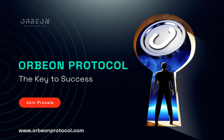 image Three Cryptos to buy in December 2022: Orbeon Protocol (ORBN), Immutable (IMX), and Bitcoin (BTC)