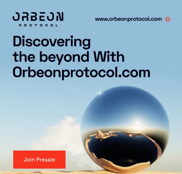 orbeon