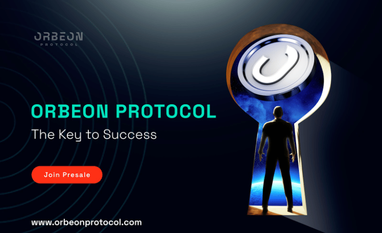 image Top three tokens to buy In 2023: ImmutableX (IMX), Quant (QNT) and Orbeon Protocol (ORBN)