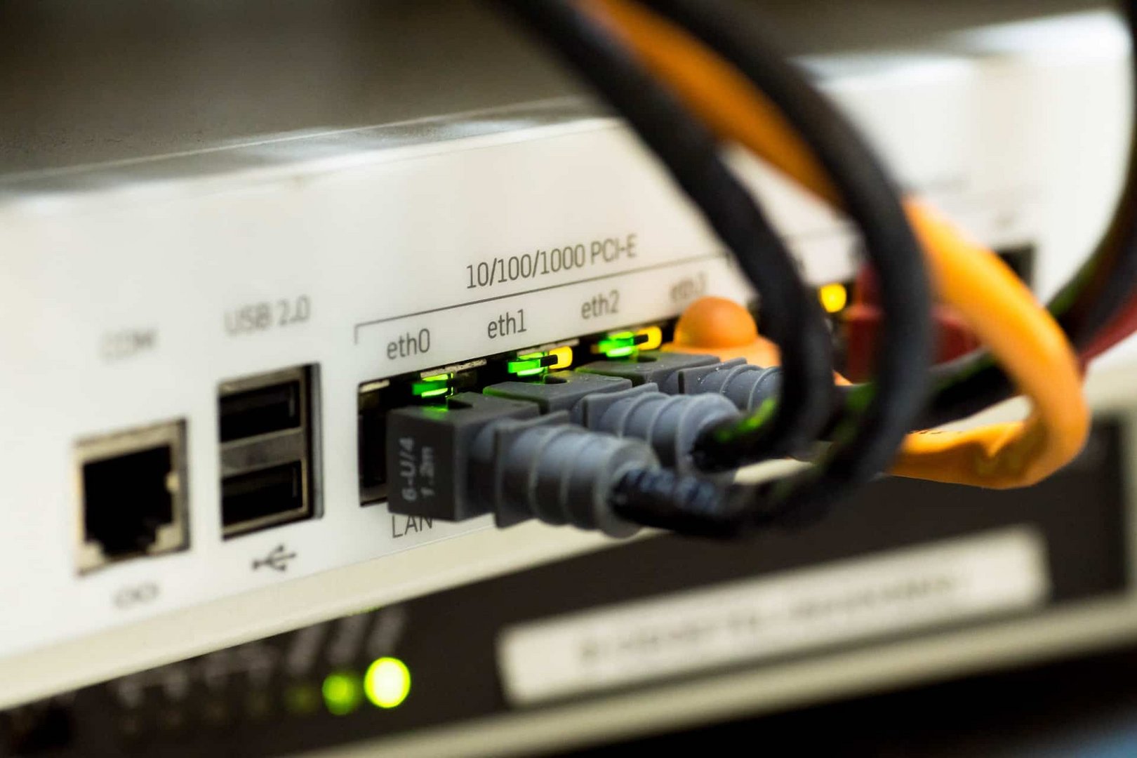 image New undersea cable to link Cyprus and Lebanon