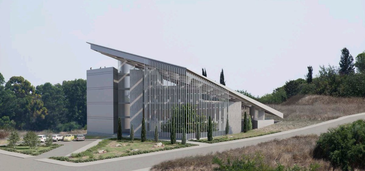image Cyprus research and innovation initiative secures EU funding