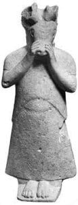 thumbnail ritual ancient1